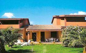 Locazione Turistica Reale Marina - REI206